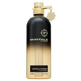 Montale Intense Pepper parfumirana voda unisex 100 ml | Shoptok.si