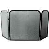 Strend Pro Kamin zaštita 54x95cm | shoptok.hr