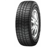 Vredestein Comtrac 2 All Season + ( 215/60 R16C 103/101T ) | Shoptok.si