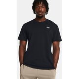 Under Armour Men's T-shirt HW LC Patch SS | Shoptok.si