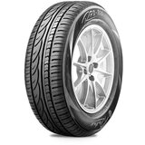 Radar 235/55R18 104Y XL RPX-800 | Shoptok.si