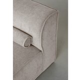 Miuform Bež sofa 152 cm Flex Felix – | shoptok.hr