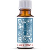PharmQuests China Brush - 20ml Cene