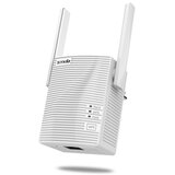 Tenda ojačevalec brezžičnega signala A15 AC750 | Shoptok.si