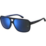 Under Armour Naočare za sunce UA Cruise 0VK/XT Cene