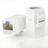 Ugreen NW161 UTP Mrežni adapter Cat 5e | ePonuda.com