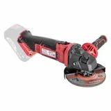 aku.brusilica RDP-PBAG20 R20 4Ah fi125mm 030230