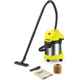 Karcher WD 3 premium profesionalni usisivač | ePonuda.com