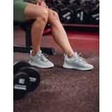 Vuch Vibe Grey | Shoptok.si