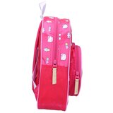 Hello Kitty Ruksak Follow The Rainbow | shoptok.hr