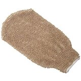 Tendance rukavica za kupanje 12x0,4x22cm 75504165 Cene