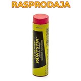 SuperLab Marker za detekciju estrusa kod krava fluorescentno roze | Eponuda.com