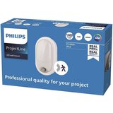 Philips LED zidno svetlo sa senzorom PROJECTLINE LED/15W/230V IP54 | Eponuda.com