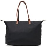 Tommy Hilfiger POPETTE MAXI TOTE Plava | shoptok.hr