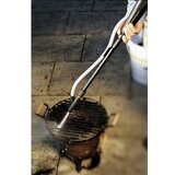 Karcher komplet za pjeskarenje, mokri mlaz (prikladno za: tvrdokorna zaprljanja, namijenjeno za: visokotlačni čistač K2) Cijene