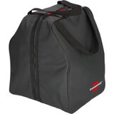 Brennenstuhl Transport Bag for cable reels Cijene