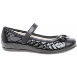 Primigi Nizki čevlji 4441200 Črna | Shoptok.si