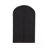 Torba za odijelo 60x100cm