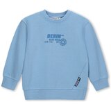 Original Marines pulover DR DGA2544B DGA2544B F modra 116 | Shoptok.si