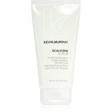 Kevin Murphy Scalp Spa Scrub čistilni piling za lasišče 180 ml | Shoptok.si