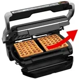 ROŠTILJ GC716D12 GRILL, (3168430281202)