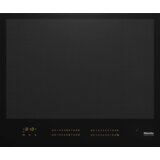 Miele kuhalna plošča km 7667 fl | Shoptok.si