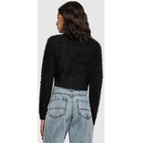 Urban Classics Pletena jopa črna | Shoptok.si