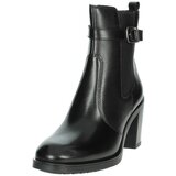 Valleverde Polškornji 47691 Črna | Shoptok.si