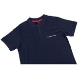 Ozoshi K15838 sarena | shoptok.hr