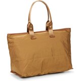 Lancel MISTRAL ROLLABLE DE L Smeđa | shoptok.hr