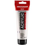  Amsterdam, akrilna boja, pearl, 120ml - odaberite boju | Eponuda.com