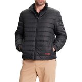 Hugo crna muška jakna HB50544999 001 Cene