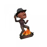 Olimp Sport Figurica Nightmare on Elm Head Knocker Freddy Krueger | ePonuda.com