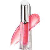 Armani Prisma Glass sijaj za ustnice odtenek 09 Sorbet Beam 3.5 ml | Shoptok.si