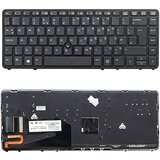  Tipkovnica HP EliteBook 840 850 - G1 G2 - US (američki) | shoptok.hr