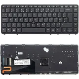 Tipkovnica HP EliteBook 840 850 - G1 G2 - US (američki)