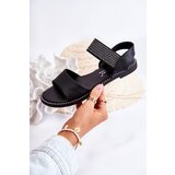 S. BARSKI Ženske sandale Kesi Basic | Eponuda.ba