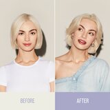 KMS Color Vitality Blonde Shampoo šampon za blond lase 300 ml | Shoptok.si