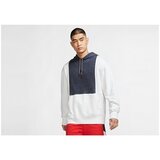 Nike Puloverji Air Jordan Legacy 1 pisana | Shoptok.si