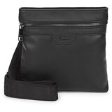Boss Jareth_Envelope Crna | shoptok.hr