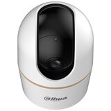 Dahua H2A 2MP indoor fixed-focal wi-fi pan & tilt network camera | ePonuda.com