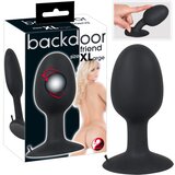 You2Toys Backdoor Friend XL | shoptok.hr
