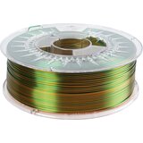 Spectrum PLA Magic Silk Amber Leaf, 1,75 mm / 1000 g | Eponuda.com