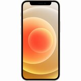 Apple Obnovljeno - znaki rabe - iPhone 12 mini, (5000000700) | Shoptok.si