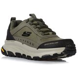 Skechers Nizke superge Dlux Trekker pisana Cene