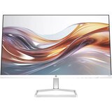 Hewlett packard Monitor HP Series 5 524sa 60,5 cm (23,8") FHD IPS LED 100 Hz | shoptok.hr