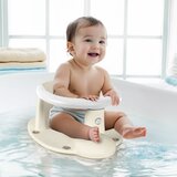 Dolu, DOLU NUVE Bebi sedište za kupanje 074669 | ePonuda.com