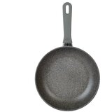 Ballarini ponev murano granitium 28cm / 1 ročaj / aluminij / indukcija, (20456630) | Shoptok.si