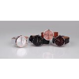 Vuch Dakota Black | ePonuda.com