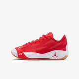 Nike Jordan luka 77 bg Cene